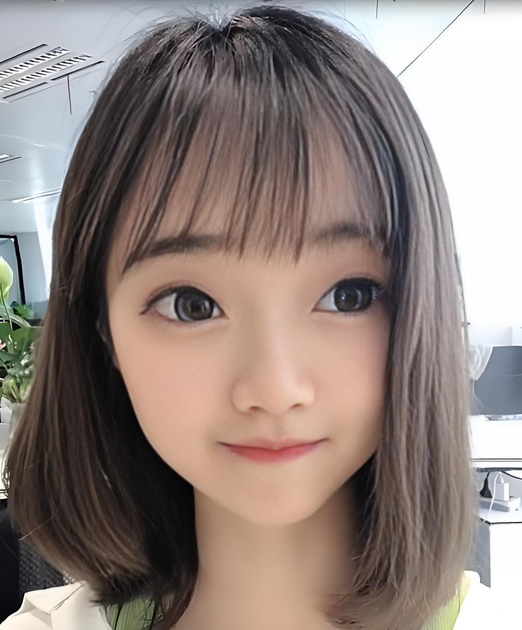 热血动漫